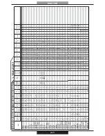 Preview for 211 page of PROFONDITA G12F4H9 + FGP Operating Instructions Manual