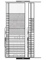 Preview for 224 page of PROFONDITA G12F4H9 + FGP Operating Instructions Manual