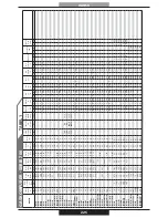 Preview for 225 page of PROFONDITA G12F4H9 + FGP Operating Instructions Manual