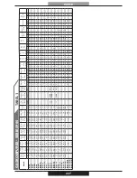 Preview for 227 page of PROFONDITA G12F4H9 + FGP Operating Instructions Manual