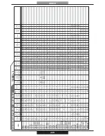 Preview for 239 page of PROFONDITA G12F4H9 + FGP Operating Instructions Manual