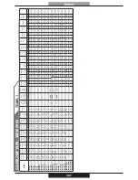 Preview for 241 page of PROFONDITA G12F4H9 + FGP Operating Instructions Manual