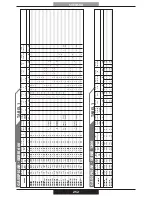 Preview for 252 page of PROFONDITA G12F4H9 + FGP Operating Instructions Manual