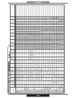 Preview for 253 page of PROFONDITA G12F4H9 + FGP Operating Instructions Manual