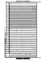 Preview for 254 page of PROFONDITA G12F4H9 + FGP Operating Instructions Manual