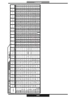 Preview for 255 page of PROFONDITA G12F4H9 + FGP Operating Instructions Manual