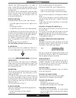 Preview for 257 page of PROFONDITA G12F4H9 + FGP Operating Instructions Manual