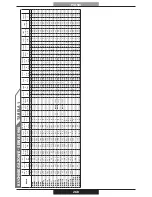 Preview for 268 page of PROFONDITA G12F4H9 + FGP Operating Instructions Manual