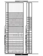 Preview for 279 page of PROFONDITA G12F4H9 + FGP Operating Instructions Manual