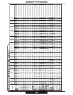 Preview for 280 page of PROFONDITA G12F4H9 + FGP Operating Instructions Manual