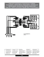 Preview for 290 page of PROFONDITA G12F4H9 + FGP Operating Instructions Manual