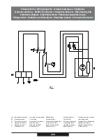 Preview for 293 page of PROFONDITA G12F4H9 + FGP Operating Instructions Manual