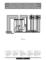 Preview for 294 page of PROFONDITA G12F4H9 + FGP Operating Instructions Manual