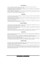 Preview for 295 page of PROFONDITA G12F4H9 + FGP Operating Instructions Manual