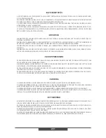 Preview for 297 page of PROFONDITA G12F4H9 + FGP Operating Instructions Manual