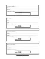 Preview for 299 page of PROFONDITA G12F4H9 + FGP Operating Instructions Manual