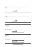 Preview for 300 page of PROFONDITA G12F4H9 + FGP Operating Instructions Manual