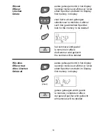 Предварительный просмотр 11 страницы Profoon PDX-1400 User Manual