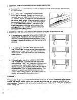 Предварительный просмотр 12 страницы ProForm 10.0 Txp Owner'S Manual