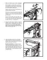 Предварительный просмотр 7 страницы ProForm 11.5 Competitor Treadmill User Manual