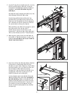 Preview for 7 page of ProForm 1200 Zlt Treadmill (Dutch) Gebruiksaanwijzing