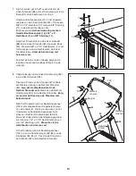 Preview for 10 page of ProForm 1300 Zlt Treadmill (Dutch) Gebruiksaanwijzing