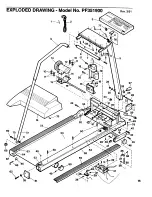 Preview for 15 page of ProForm 2005 Exl Owner'S Manual