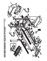 Предварительный просмотр 17 страницы ProForm 285t User Manual