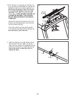 Предварительный просмотр 10 страницы ProForm 3.8 PATL40707.0 User Manual