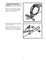 Preview for 6 page of ProForm 30331.1 (French) Manuel De L'Utilisateur