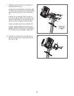 Preview for 9 page of ProForm 30331.1 (French) Manuel De L'Utilisateur