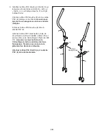 Preview for 10 page of ProForm 30331.1 (French) Manuel De L'Utilisateur