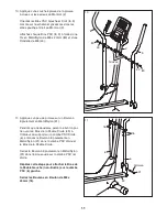 Preview for 11 page of ProForm 30331.1 (French) Manuel De L'Utilisateur