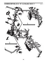 Preview for 26 page of ProForm 30331.1 (French) Manuel De L'Utilisateur