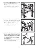 Preview for 7 page of ProForm 30513.0 User Manual