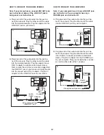 Preview for 17 page of ProForm 30513.0 User Manual