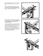 Preview for 7 page of ProForm 30777.0 User Manual