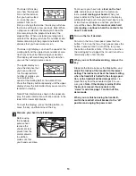 Preview for 13 page of ProForm 30777.0 User Manual