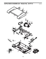 Preview for 25 page of ProForm 30777.0 User Manual