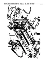 Preview for 18 page of ProForm 395pi User Manual