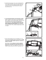 Preview for 8 page of ProForm 440x User Manual