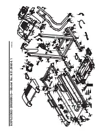 Preview for 29 page of ProForm 440x User Manual