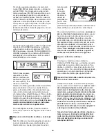 Preview for 13 page of ProForm 470 Cx Treadmill (Portuguese) Manual Do Utilizador