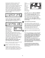Предварительный просмотр 13 страницы ProForm 490 Cx Treadmill (Russian) 