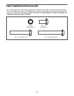 Preview for 6 page of ProForm 5.0 ZLT User Manual