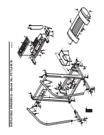 Предварительный просмотр 17 страницы ProForm 50 Gts User Manual