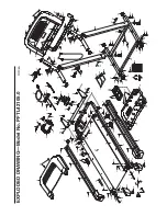 Preview for 21 page of ProForm 500 Lx Treadmill User Manual