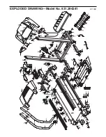 Preview for 21 page of ProForm 505s CrossTrainer User Manual