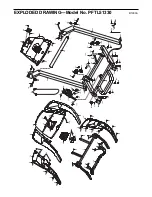 Preview for 33 page of ProForm 530i Treadmill User Manual