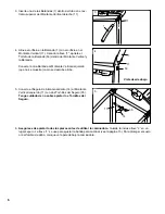 Preview for 6 page of ProForm 535 (Spanish) Manual Del Usuario